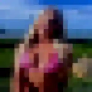 Marie-Line, femme de 40 ans propose rencontre adulte à Ramonville-Saint-Agne