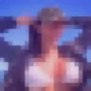 Ursule de Ramonville-Saint-Agne, 41 ans - rencontre adulte sans lendemain
