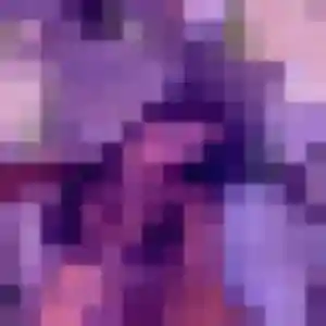 Sexy Ariane, 27 ans à Raon-l'Étape - voir sa photo