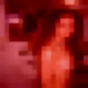 Photo sexy de Laetitia, 21 ans à Raon-l'Étape - rencontre coquine