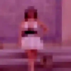 Jolie Laura, 23 ans à Raon-l'Étape - voir sa photo