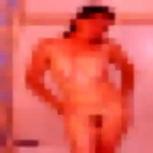 Sexy Muriel, 34 ans à Raon-l'Étape - découvrir son profil