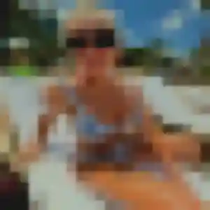 Odile, 21 ans, disponible à Raon-l'Étape pour une rencontre coquine