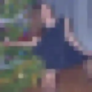 Zineb, 24 ans, cherche un rencontre adulte à Raon-l'Étape