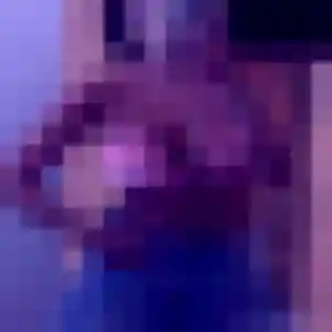Helena, 40 ans, dispo pour rencontre adulte à Redon