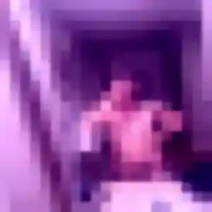 Profil de Joanne à Redon (28 ans) - rencontre adulte gratuit