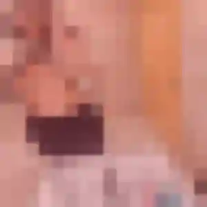 Lina, 21 ans, en ligne à Redon pour un rencontre adulte