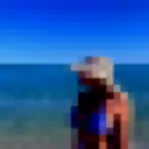 Jolie Phoebe, 38 ans à Redon - la contacter