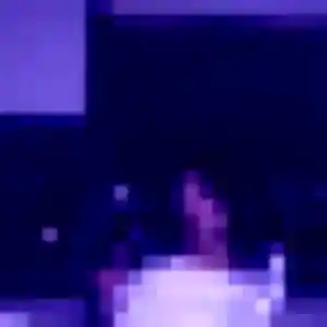 Rebecca (39 ans) à Redon cherche un rencontre adulte aujourd'hui
