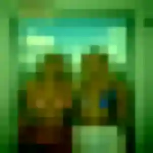 Photo de Sixtine à Redon (42 ans) - rencontre adulte sans inscription