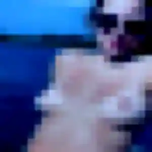 Virginie de Redon, 24 ans - rencontre adulte discret