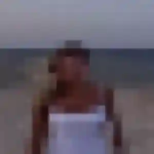 Flavie (21 ans) à Reichshoffen cherche un rencontre adulte maintenant