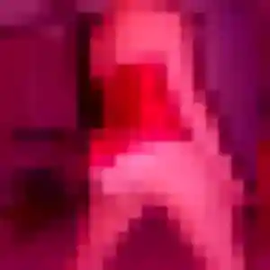 Marie-Pierre, 21 ans, connectée à Reichshoffen pour une rencontre coquine