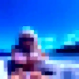 Wanda, fille de 29 ans veut rencontre adulte à Reichshoffen