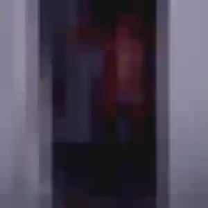 Caroline, 26 ans, en ligne à Reignier-Ésery pour une rencontre coquine