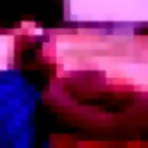 Photo perso de Natasha, 27 ans à Reims - rencontre coquine