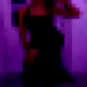 Noura, 43 ans, disponible à Reims pour un rencontre adulte