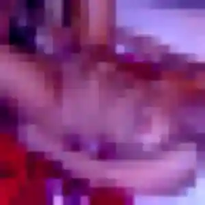 Photo privée de Diane, 42 ans à Remiremont - plan discret