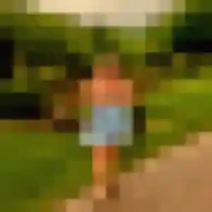 Profil de Nadine à Remiremont (28 ans) - rencontre adulte discret