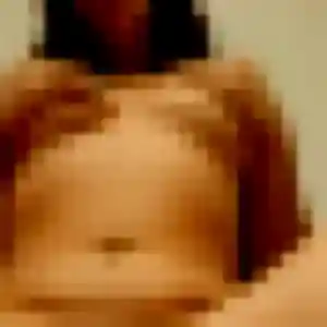Belle Raphaelle, 34 ans à Remiremont - découvrir son profil