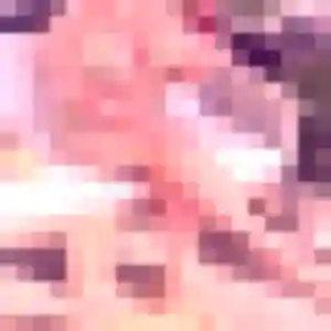 Doriane de Rennes, 37 ans - rencontre adulte discret