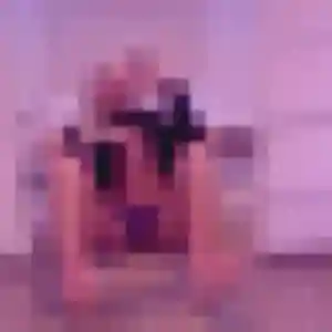 Profil de Hyacinthe à Rennes (30 ans) - rencontre adulte discret