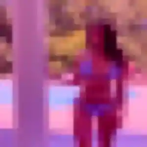 Jennifer, 29 ans, dispo pour rencontre adulte à Rennes