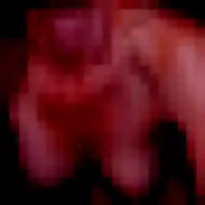 Morgane, 42 ans, connectée à Rennes pour une rencontre coquine
