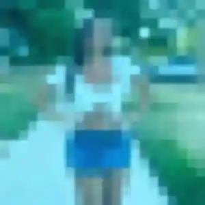 Prisca, 34 ans, connectée à Rennes pour une rencontre coquine