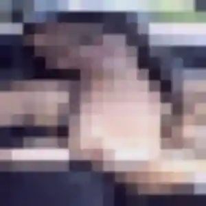 Sylvie, 44 ans, en ligne à Rennes pour une rencontre coquine
