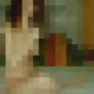 Rejoins Valentine, 44 ans à Rennes en privé