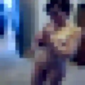 Berengere, femme de 36 ans propose rencontre adulte à Rethel