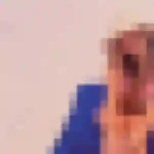 Domitille de Rethel, 43 ans - rencontre adulte discret