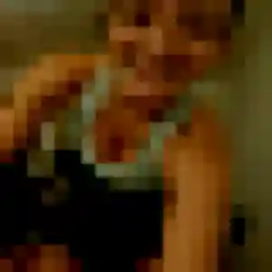 Photo de Fanny à Rethel (35 ans) - rencontre adulte anonyme