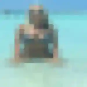 Photo de Karine à Rethel (44 ans) - rencontre adulte sans inscription