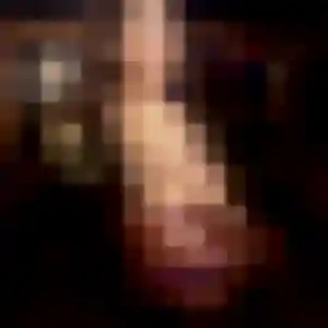 Adelaide, 33 ans, en ligne à Revin pour une rencontre coquine