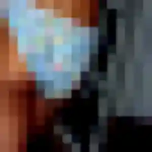 Profil de Laurence à Revin (35 ans) - rencontre adulte anonyme