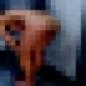 Photo exclusive de Priscilla, 33 ans à Revin - rencontre coquine