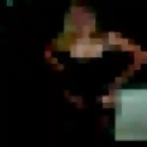 Alicia, 37 ans, cherche un rencontre adulte à Reyrieux