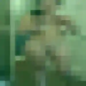 Katia (43 ans) à Reyrieux propose une rencontre aujourd'hui