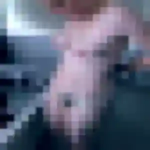 Sexy Olivia, 41 ans à Reyrieux - découvrir son profil
