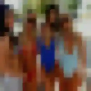 Photo privée de Xena, 37 ans à Reyrieux - plan discret