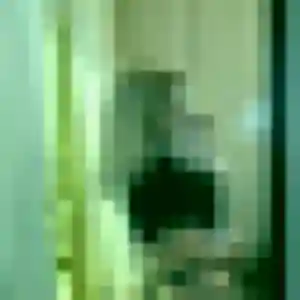 Alix (25 ans) à Rezé attend une rencontre ce soir