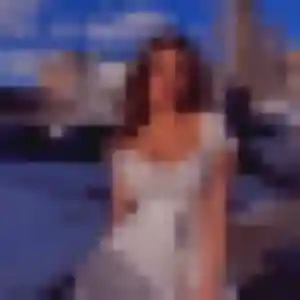 Leila (28 ans) à Rezé cherche un rencontre adulte rapidement