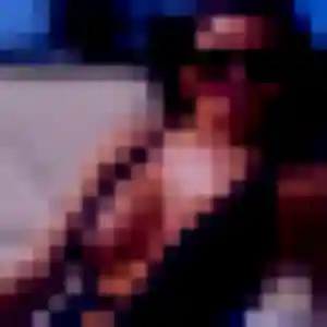 Prisca, fille de 35 ans propose rencontre adulte à Rezé