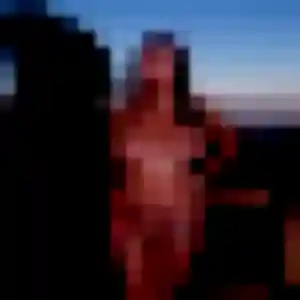 Photo de Sonia à Rezé (31 ans) - rencontre adulte sans inscription
