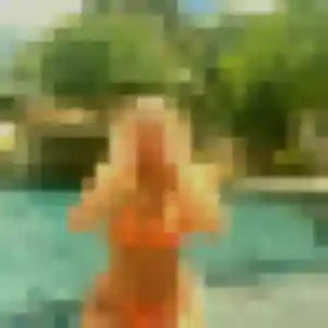 Profil de Jessica à Riantec (42 ans) - rencontre adulte gratuit