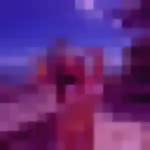Kawtar, 30 ans, connectée à Riantec pour une rencontre coquine