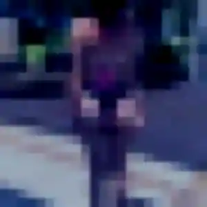 Lena (30 ans) à Riantec propose un rencontre adulte aujourd'hui