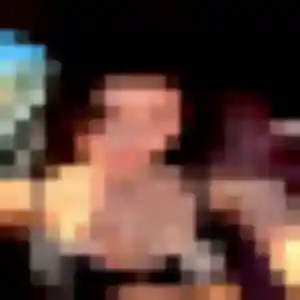 Contacte Zelda, 44 ans à Riantec en privé
